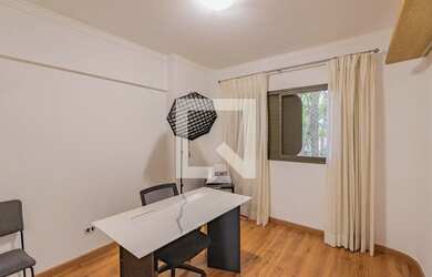 Imagem 12: Apartamento à Venda - Aclimação, 4 Quartos, 154 m2