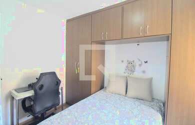 Imagem 8: Casa à Venda - Campo Grande, 3 Quartos, 95 m2