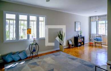 Imagem 10: Apartamento à Venda - Aclimação, 3 Quartos, 153 m2