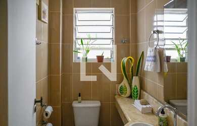 Imagem 14: Apartamento à Venda - Aclimação, 3 Quartos, 153 m2