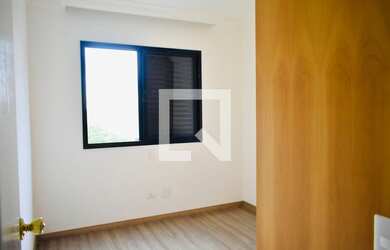 Imagem 11: Apartamento à Venda - Saúde, 3 Quartos, 96 m2