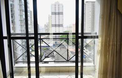 Imagem 6: Apartamento à Venda - Saúde, 3 Quartos, 96 m2