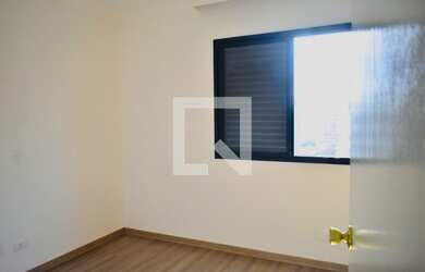 Imagem 15: Apartamento à Venda - Saúde, 3 Quartos, 96 m2