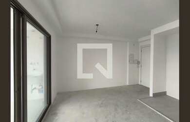 Imagem 3: Apartamento à Venda - Vila Mariana, 2 Quartos, 65 m2