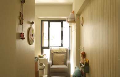 Imagem 14: Apartamento à Venda - Vila Romana, 2 Quartos, 88 m2