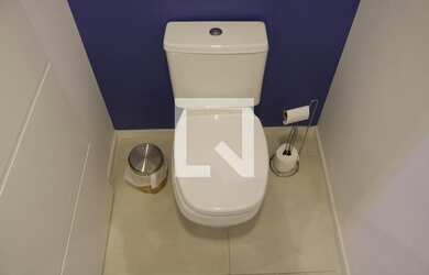 Imagem 12: Apartamento à Venda - Vila Romana, 2 Quartos, 88 m2