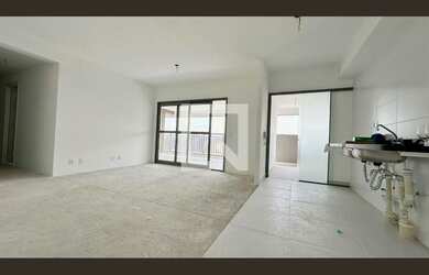 Imagem: O apartamento possui 3 Dormitórios, 3 Suítes, 4 Banheiros