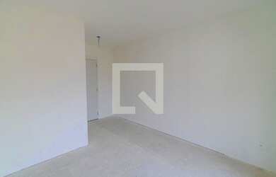 Imagem 7: Apartamento à Venda - Vila Clementino, 3 Quartos, 115 m2