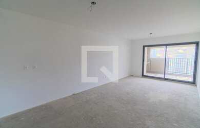 Imagem 3: Apartamento à Venda - Vila Clementino, 3 Quartos, 115 m2