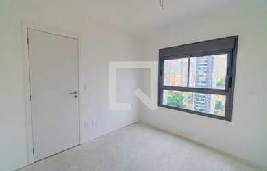 Imagem 16: Apartamento à Venda - Vila Clementino, 3 Quartos, 115 m2