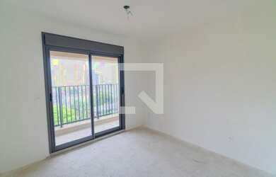 Imagem 6: Apartamento à Venda - Vila Clementino, 3 Quartos, 115 m2