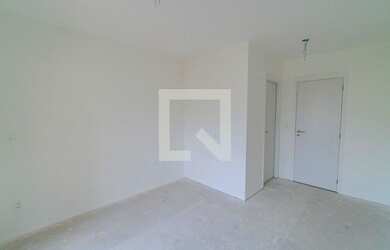 Imagem 8: Apartamento à Venda - Vila Clementino, 3 Quartos, 115 m2