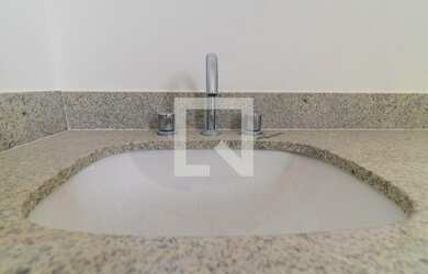 Imagem 13: Apartamento à Venda - Vila Clementino, 3 Quartos, 115 m2