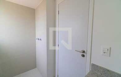 Imagem 11: Apartamento à Venda - Vila Clementino, 3 Quartos, 115 m2