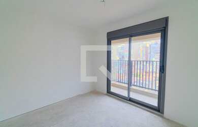 Imagem 9: Apartamento à Venda - Vila Clementino, 3 Quartos, 115 m2