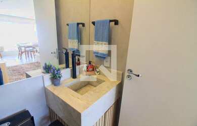 Imagem 14: Apartamento à Venda - Santo Amaro , 2 Quartos, 81 m2