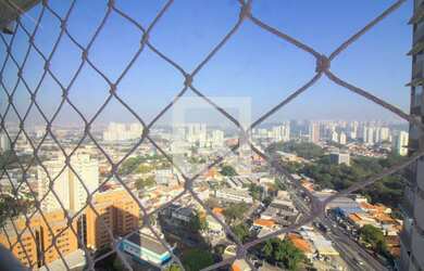 Imagem 10: Apartamento à Venda - Santo Amaro , 2 Quartos, 81 m2