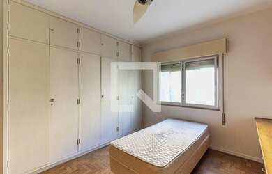 Imagem 15: Apartamento à Venda - Higienópolis, 3 Quartos, 134 m2