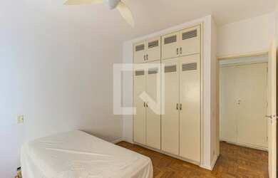 Imagem 9: Apartamento à Venda - Higienópolis, 3 Quartos, 134 m2