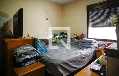 Imagem 13: Apartamento à Venda - Aclimação, 4 Quartos, 246 m2