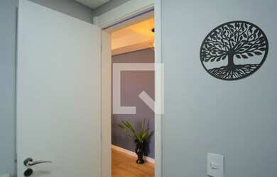 Imagem 10: Apartamento à Venda - Tatuapé, 3 Quartos, 110 m2