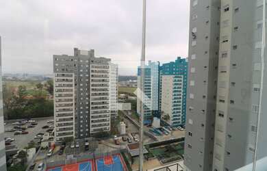 Imagem 6: Apartamento à Venda - Vila Prudente, 2 Quartos, 55 m2