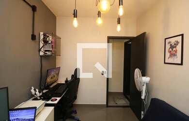 Imagem 12: Apartamento à Venda - Vila Prudente, 2 Quartos, 55 m2