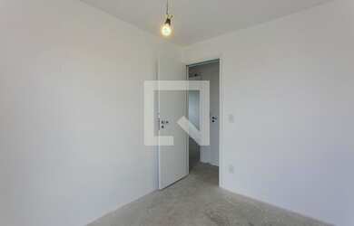 Imagem 15: Apartamento à Venda - Tatuapé, 3 Quartos, 161 m2