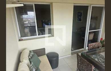 Imagem 9: Apartamento à Venda - Ipiranga, 3 Quartos, 108 m2