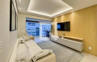 Imagem 6: Apartamento à Venda - Ipiranga, 3 Quartos, 106 m2