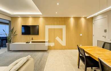 Imagem 5: Apartamento à Venda - Ipiranga, 3 Quartos, 106 m2