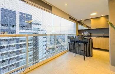 Imagem 10: Apartamento à Venda - Ipiranga, 3 Quartos, 106 m2