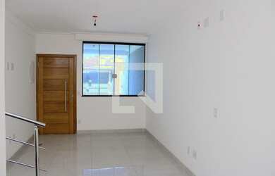 Imagem: Casa à Venda - Mooca, 3 Quartos, 95 m2