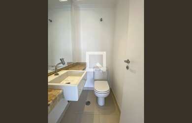 Imagem 9: Apartamento à Venda - Santo Amaro , 2 Quartos, 101 m2