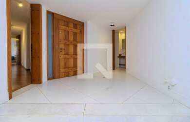 Imagem 9: Apartamento à Venda - Campo Belo, 4 Quartos, 303 m2