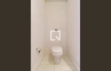 Imagem 13: Apartamento à Venda - Campo Belo, 4 Quartos, 303 m2