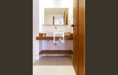 Imagem 11: Apartamento à Venda - Campo Belo, 4 Quartos, 303 m2