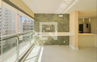 Imagem 8: Apartamento à Venda - Ipiranga, 2 Quartos, 81 m2