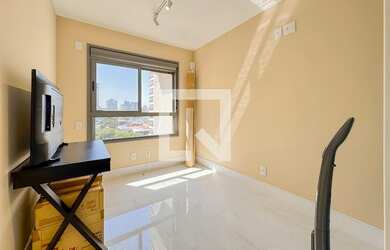 Imagem 15: Apartamento à Venda - Ipiranga, 2 Quartos, 81 m2