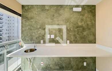 Imagem 9: Apartamento à Venda - Ipiranga, 2 Quartos, 81 m2