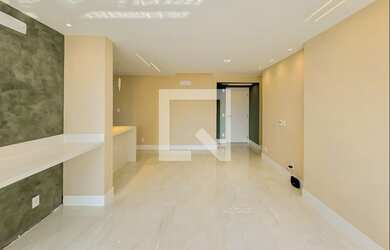 Imagem 10: Apartamento à Venda - Ipiranga, 2 Quartos, 81 m2