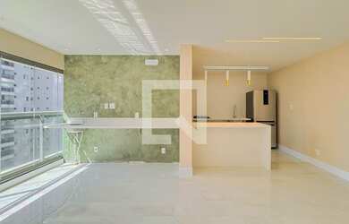 Imagem 4: Apartamento à Venda - Ipiranga, 2 Quartos, 81 m2