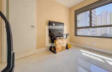 Imagem 16: Apartamento à Venda - Ipiranga, 2 Quartos, 81 m2