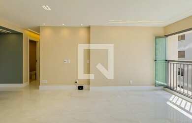 Imagem 5: Apartamento à Venda - Ipiranga, 2 Quartos, 81 m2