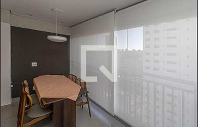 Imagem 6: Apartamento à Venda - Aclimação, 2 Quartos, 84 m2