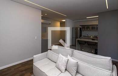 Imagem 4: Apartamento à Venda - Aclimação, 2 Quartos, 84 m2