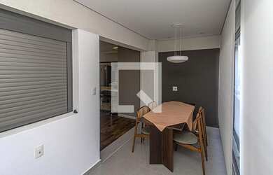 Imagem 7: Apartamento à Venda - Aclimação, 2 Quartos, 84 m2