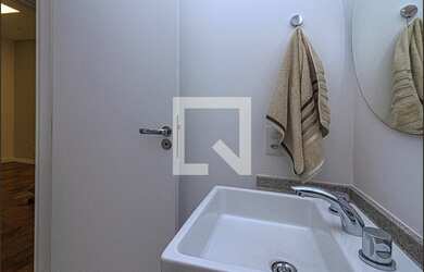 Imagem 12: Apartamento à Venda - Aclimação, 2 Quartos, 84 m2