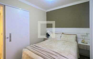 Imagem 9: Apartamento à Venda - Vila Prudente, 2 Quartos, 45 m2