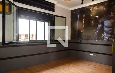 Imagem 15: Casa à Venda - Planalto Paulista, 3 Quartos, 381 m2